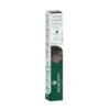 Hair Mascara Temporary Hair Touch-up Dark Chestnut