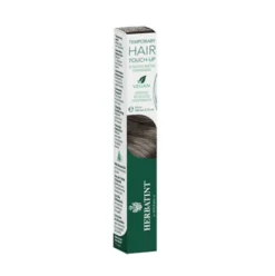 Hair Mascara Temporary Hair Touch-up Dark Chestnut