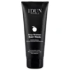 Hair Mask Deep Moisture