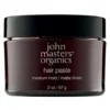 Hair Paste