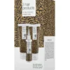 3 Hair Products Værdi 319,95