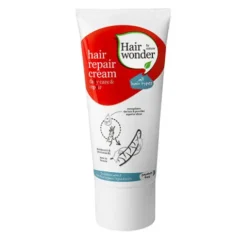 Hair Repair Cream Hairwonder