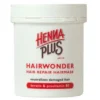 Hair Repair Hairmask