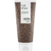 Hair Rinse Shampoo
