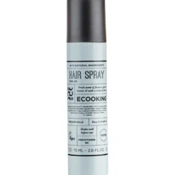 Hair Spray
