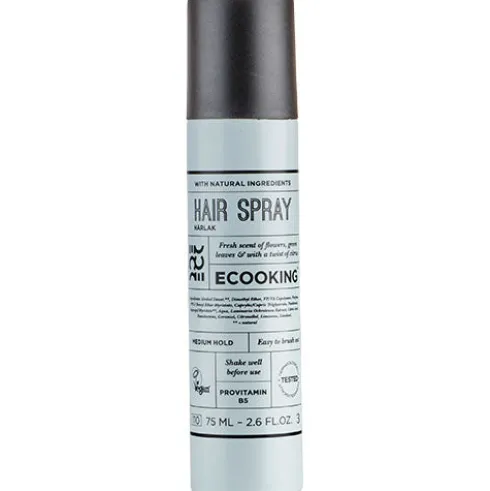 Hair Spray