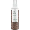 Hair Spray Leave-in After Lice-treatment