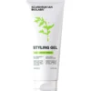 Hair Styling Gel