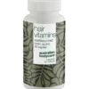 Hair Vitamins