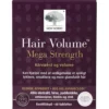 Hair Volume Mega Strength