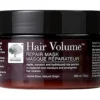 Hair Volume Repair Mask