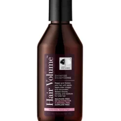 Hair Volume Shampoo