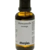 Hamamelis Comp.