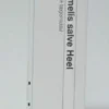 Hamamelis Salve