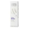 Hand Balm