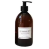 Hand & Body Soap Urtehaven, De Danske Øer