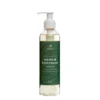 Hand & Bodywash Rosentræ