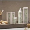 Hand Cream