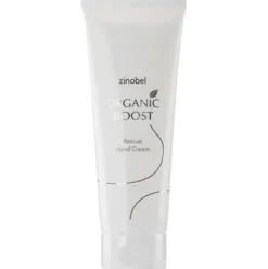 Hand Cream Rescue