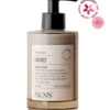 Hand Lotion