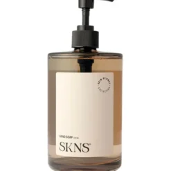 Hand Soap