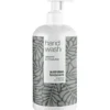 Hand Wash