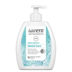 Handwash Basis Sensitiv | Care Mild