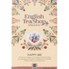 Happy Me Tea, Økologisk