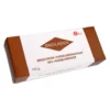 Hasselnødnougat Ø
