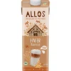 Havre Barista Økologisk | 1 ltr