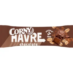 Havre | Chocolate