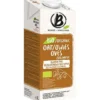Havredrik Glutenfri Økologisk