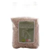Havreklid Glutenfri Økologisk