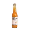 Havtorn Juice Økologisk