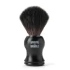 Hawkins & Brimble Shaving Brush
