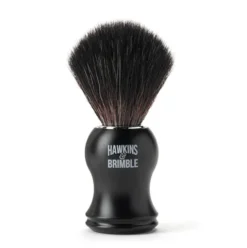 Hawkins & Brimble Shaving Brush