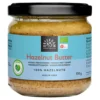 Hazelnut Butter Økologisk