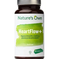 HeartFlow+