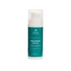 Helende Creme