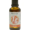 Helioron