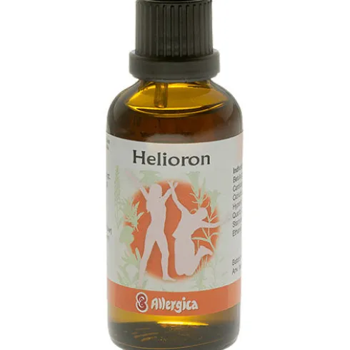 Helioron