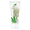 Hemp Oil Skin Lotion