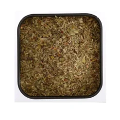 Herbes De Provence Økologisk