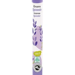 Herbosense Røgelse | Lavendel