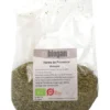 Herbs De Provence Økologisk