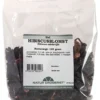 Hibiscus Hel