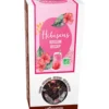 Hibiscus Hel Økologisk