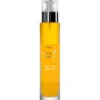 High Care Body Oil