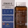 High Concentrated Omega-3
