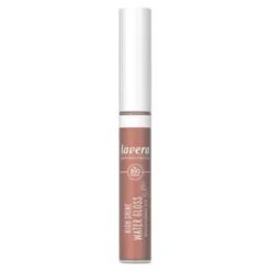 High Shine Water Gloss | Cocoa 01